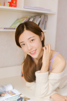 我们都要好好的 电视剧免费观看