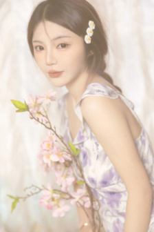 欧美乱码11页