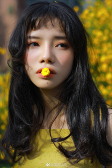 妇人香